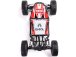 RC auto Axial Gilamon AXP8 2.2 1:8 4WD RTR, zelená