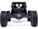 RC auto Axial Gilamon AXP8 2.2 1:8 4WD RTR, zelená