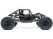 RC auto Axial Gilamon AXP8 2.2 1:8 4WD RTR, zelená