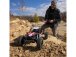 RC auto Axial Gilamon AXP8 2.2 1:8 4WD RTR, zelená