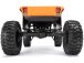 Axial konverzní sada portálových náprav: SCX10 Pro
