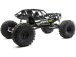 RC auto Axial RBX10 Ryft 4WD 1:10 RTR, černá