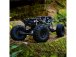 RC auto Axial RBX10 Ryft 4WD 1:10 RTR, černá