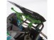 Axial RR10 Bomber 1:10 4WD Kit