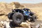 RC auto Axial RR10 Bomber