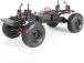 Axial SCX10 II Deadbolt 1:10 4WD RTR