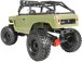 Axial SCX10 II Deadbolt 1:10 4WD RTR
