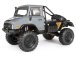 Axial SCX10 II UMG10 1:10 Kit