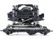 Axial SCX10 III Base Camp 4WD 1:10 Kit