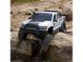 RC auto Axial SCX10 III Base Camp 4WD 1:10 RTR, šedá