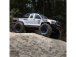RC auto Axial SCX10 III Base Camp 4WD 1:10 RTR, šedá