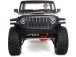 Axial SCX10 III Jeep JT Gladiator 4WD 1:10 RTR červený