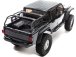 Axial SCX10 III Jeep JT Gladiator 4WD 1:10 RTR červený