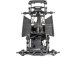 RC stavebnice Axial SCX10 PRO Comp Scaler 1:10 4WD Kit