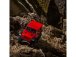 RC auto Axial SCX10III Jeep JLU Wrangler 4WD 1:10 RTR, šedá