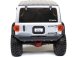 RC auto Axial SCX6 Jeep JLU Wrangler 1:6 4WD RTR, stříbrná