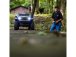 RC auto Axial SCX6 Jeep JLU Wrangler 1:6 4WD RTR, zelená