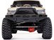 RC auto Axial SCX6 Trail Honcho 1:6 4WD RTR, písková