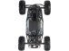 Axial Wraith Rock Racer 1:10 4WD RTR
