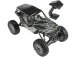 Axial Wraith Rock Racer 1:10 4WD RTR