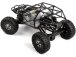 Axial Wraith Rock Racer 1:10 4WD RTR