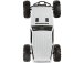 Axial Wraith Spawn 1:10 4WD RTR