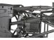 Axial Yeti 1:10 4WD RTR