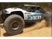 Axial Yeti 1:10 4WD RTR