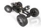 RC auto Axial Yeti XL Monster Buggy