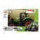 RC traktor AXION CLAAS 850 1:16