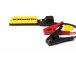 HUMMER H3 - startovací powerbanka