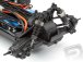RC auto ION MT 1:18 Monster Truck RTR