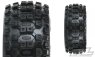 Badlands MX SC 2.2