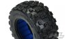 Badlands MX SC 2.2
