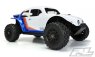 Badlands MX SC 2.2
