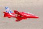 RC letadlo BAE Hawk 1042mm s EDF 80mm ARF