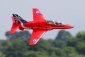 RC letadlo BAE Hawk 1042mm s EDF 80mm ARF