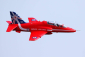 RC letadlo BAE Hawk 1042mm s EDF 80mm ARF