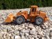 RC bagr Super Truck no.3358