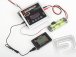 Battery Master PRO