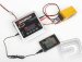 Battery Master PRO