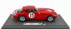 Bbr-models Ferrari 340mm 4.1l V12 S/n0320 Team Scuderia Ferrari N 15 1:18