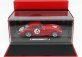 Bbr-models Ferrari 340mm 4.1l V12 S/n0320 Team Scuderia Ferrari N 15 1:18