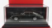 Bbr-models Ferrari 500 Superfast 2 Series Coupe 1965 - Con Vetrina - With Showcase 1:18 Zelená