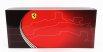 Bbr-models Ferrari F1  Sf71h N 47 Test Fiorano Italy 2018 Mick Schumacher 1:18 Red