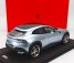 Bbr-models Ferrari Purosangue Suv 2022 1:18, modrošedá