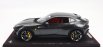 Bbr-models Ferrari Purosangue Suv 2022 1:18, šedá