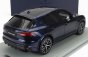 Bbr-models Maserati Grecale Trofeo Suv 2023 1:18, modrá