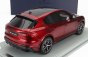 Bbr-models Maserati Grecale Trofeo Suv 2023 1:18, červená