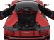 Bburago Ferrari Sf90 Xx Stradale 2024 1:18 Rosso Corsa - Červená Černá